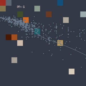 Uniformity (Public Sounds Version)