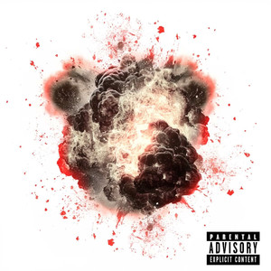 Just Cause (Explicit)