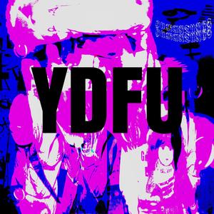 YDFU (Explicit)