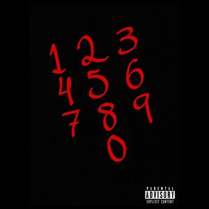 Numbers (Explicit)