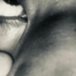 GUSHY GUSHY (Explicit)