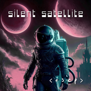 Silent Satellite