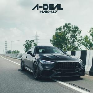 Faits divers (Explicit)