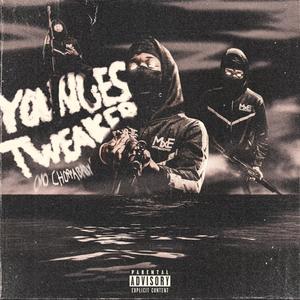 Striker Music (4am) (Explicit)