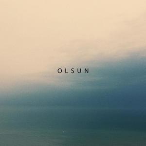 Olsun (Explicit)