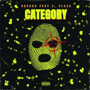 Category (feat. J. Plaza) [Explicit]