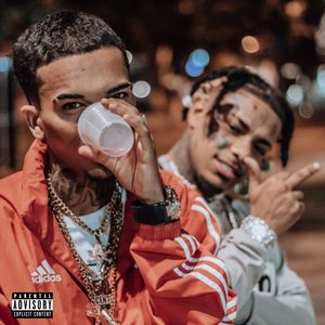 Camisa da Juventus (Explicit)