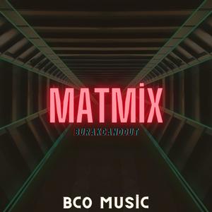 Matmix