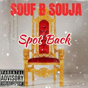 Spot Back (Explicit)