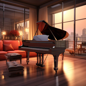 Tranquil Jazz for Peaceful Slumber