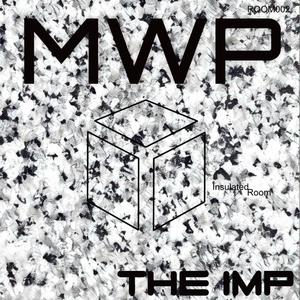 The Imp - Single