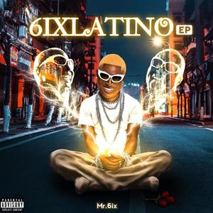 6ixLatino (Explicit)