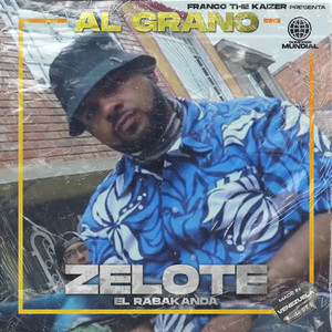 Al Grano (Remastered 2024)