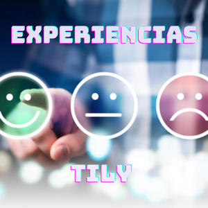 Experiencias