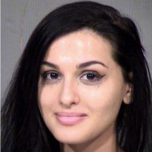 LEECH (SSSniperWolf Diss Track) (Explicit)