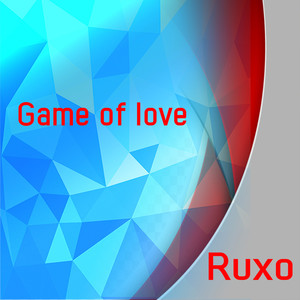 Game of love