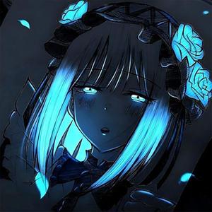 Armageddon (Explicit)