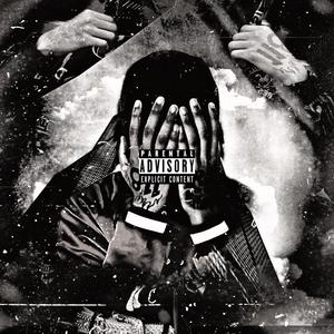 All This Money (Explicit)