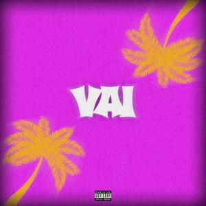 VAI (Explicit)