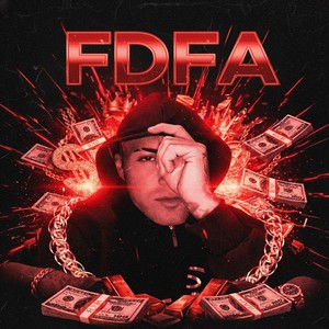 FREESTYLE DE FIM DE ANO (Explicit)