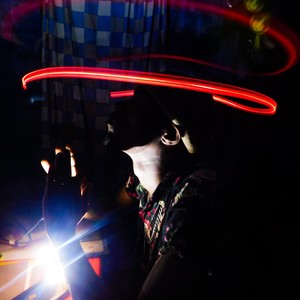 Over Time (feat. Caloosh) (Explicit)