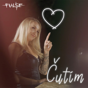 Čutim