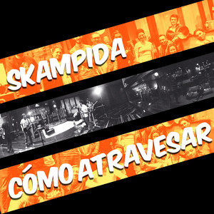 Cómo Atravesar (Live Session)