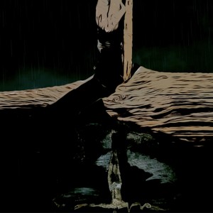 Tu eres Dios (Explicit)