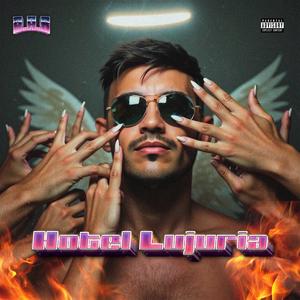 Hotel Lujuria (Radio Edit|Explicit)