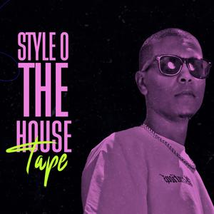 Halo Mense Remix (feat. Team_Kenni_021)