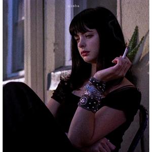 Ethereal nights (Explicit)