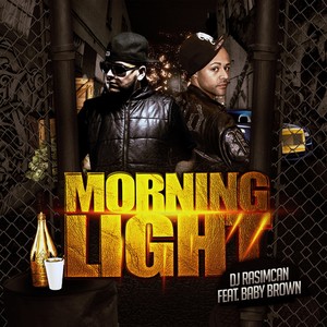Morning Light (Radio Edit|Explicit)