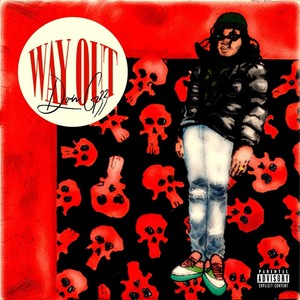 Way Out (Explicit)