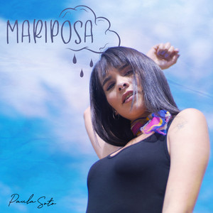 Mariposa