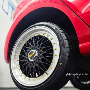 Warning,Shandesh,Kaycherlow,shebe (feat. Deejay task & Toolkitsoul)