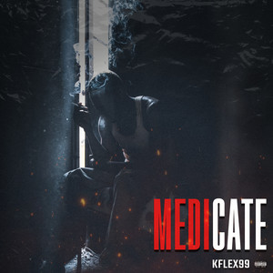 Medicate (Explicit)