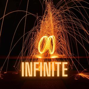 Infinite