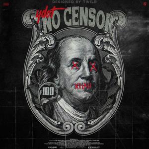 No censor (Explicit)