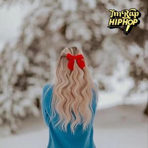 Pulluja Gyz (feat. Orazz1 & Jeyhoon) (Explicit)