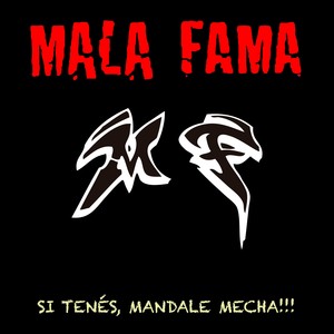 Mandale Mecha