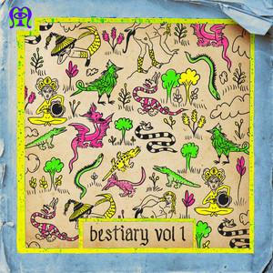 Your Body (Original Mix)