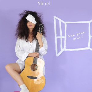 J'en Peux Plus (Explicit)