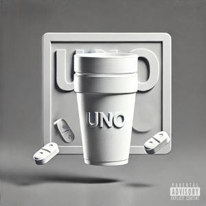 uno (Explicit)