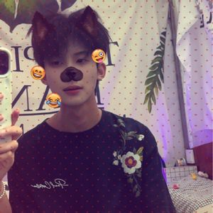 新光-新璇-余玉林