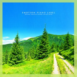 바람을 따라 가보니 (I Followed The Wind) (Nature Ver.)