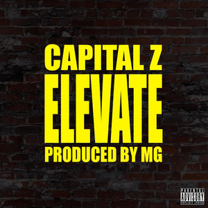 Elevate (Explicit)