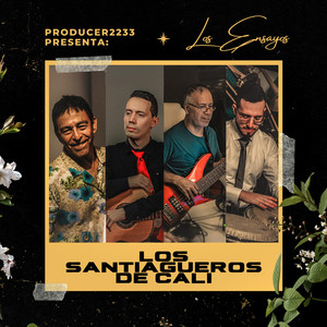 Los Ensayos (Explicit)