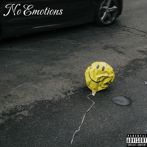 Moneymotions (Explicit)