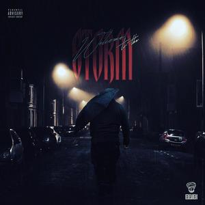 Welcome 2 The Storm (Explicit)