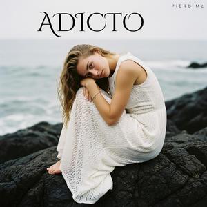 ADICTO (Explicit)
